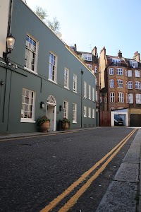 IMG_6193.JPG