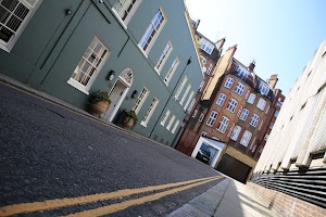 IMG_6194.JPG