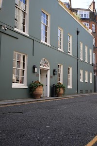 IMG_6196.JPG