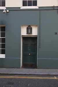 IMG_6197.JPG