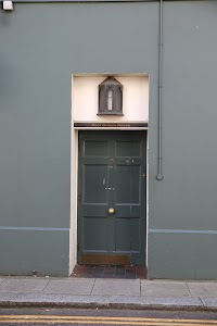 IMG_6198.JPG