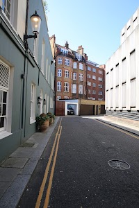 IMG_6200.JPG