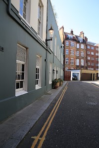 IMG_6201.JPG