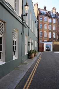 IMG_6202.JPG