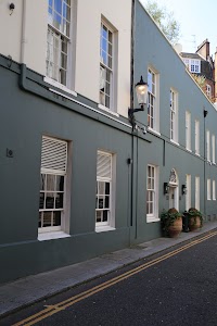 IMG_6203.JPG