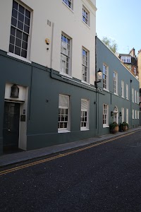 IMG_6204.JPG