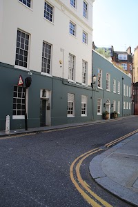 IMG_6205.JPG