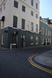 IMG_6206.JPG