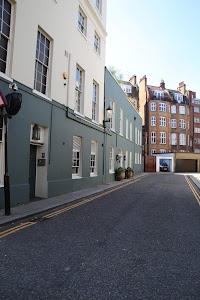 IMG_6207.JPG
