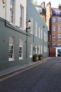 IMG_6208.JPG