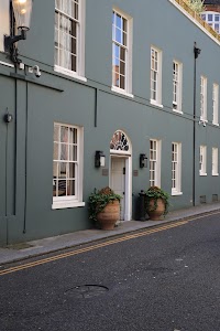 IMG_6209.JPG