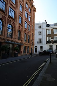 IMG_6306.JPG
