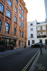 IMG_6307.JPG