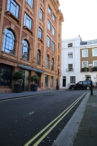 IMG_6308.JPG