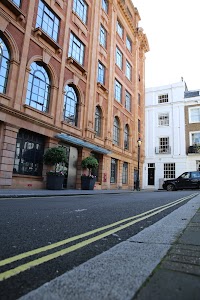 IMG_6309.JPG