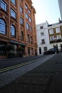 IMG_6310.JPG