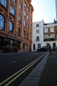 IMG_6311.JPG