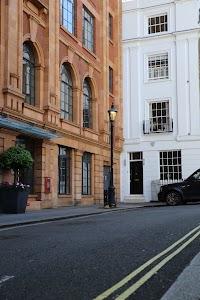 IMG_6312.JPG