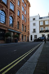 IMG_6313.JPG