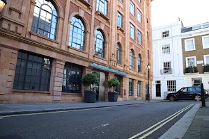IMG_6315.JPG