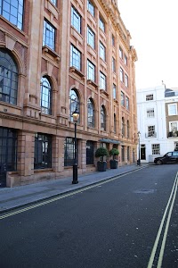 IMG_6316.JPG