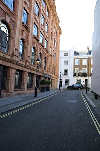 IMG_6317.JPG