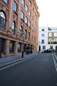 IMG_6318.JPG