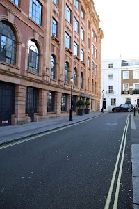 IMG_6319.JPG