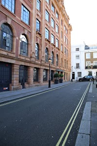 IMG_6320.JPG