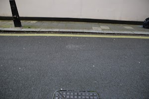 IMG_6326.JPG