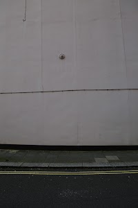 IMG_6327.JPG