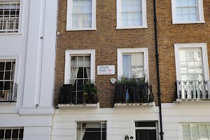IMG_6329.JPG