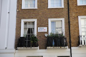 IMG_6330.JPG