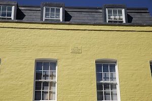 IMG_6333.JPG
