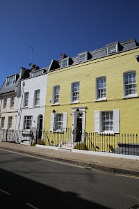 IMG_6334.JPG
