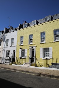 IMG_6335.JPG