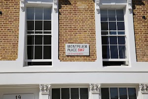 IMG_6341.JPG