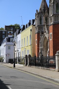 IMG_6343.JPG
