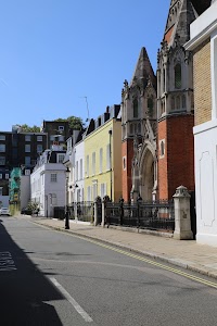 IMG_6344.JPG