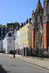 IMG_6345.JPG