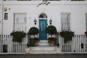 IMG_6346.JPG