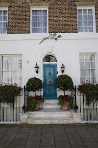 IMG_6347.JPG