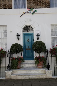 IMG_6349.JPG
