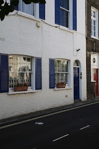 IMG_6350.JPG