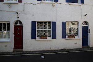 IMG_6351.JPG
