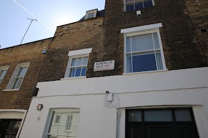 IMG_6352.JPG