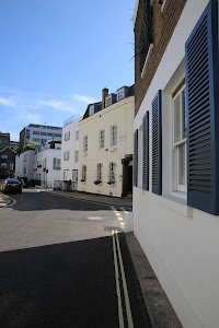IMG_6354.JPG
