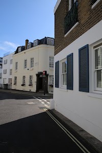 IMG_6355.JPG
