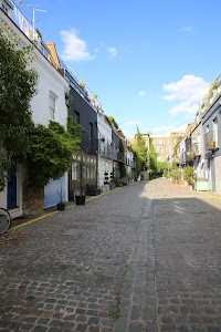 IMG_6360.JPG