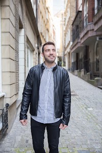 IMG_9436.jpg